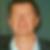 Photo de profil de Pascal Brouillaud