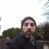 Photo de profil de Yoann Jambou