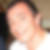 Photo de profil de Thierry Angot