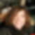 Photo de profil de Sophie Roukline-Georget
