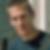 Photo de profil de Olivier Delaunoy