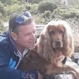 Photo de profil de Mickael Groult