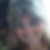 Photo de profil de Catherine Gonzalez