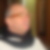 Photo de profil de Jerome Cressole