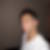 Photo de profil de Nicolas Galere