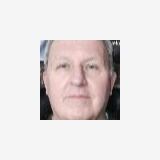 Photo de profil de Jean Pierre Calvi