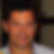Photo de profil de Stephane Jurion