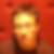 Photo de profil de Sébastien Hock-Koon