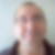 Photo de profil de Alain Alaric