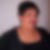 Photo de profil de Magalie Valdor