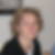 Photo de profil de Pascaline Beyon
