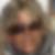 Photo de profil de Valerie Febvre