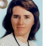 Photo de profil de Ginette Lamarzelle