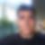 Photo de profil de Laurent Fayollat
