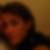 Photo de profil de Nathalie Rosseel