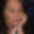 Photo de profil de Nathalie Leopold