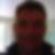 Photo de profil de Christophe Maitre