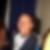 Photo de profil de Erick Donzeau
