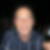 Photo de profil de Joel Large