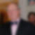 Photo de profil de Stanis Jurkiewicz