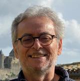 Photo de profil de Renaud Mazoué