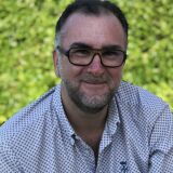 Photo de profil de Nicolas de Buhan