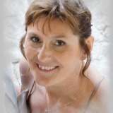 Photo de profil de Marie-Jeanne Masson