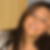 Photo de profil de Danielle Noto