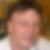 Photo de profil de Jean-Jacques Berriot
