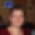 Photo de profil de Sandrine Mortier
