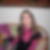 Photo de profil de Laetitia Machado