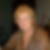 Photo de profil de Janine Carreyre