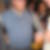 Photo de profil de Roger Gleize