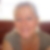 Photo de profil de Claudine Petinos