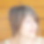 Photo de profil de Vanessa Grau