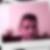 Photo de profil de Djilali Bacha