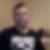 Photo de profil de Tom Boller