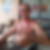 Photo de profil de Eric Escoms