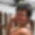 Photo de profil de Jackie Legris Gaureau