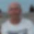Photo de profil de François Tribel