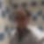 Photo de profil de Elliot Cobbe