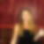Photo de profil de Nelly Ollagnier