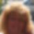 Photo de profil de Veronique Le Coq