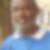Photo de profil de Jean Pierre Marce
