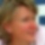Photo de profil de Sandrine Boissinot