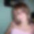 Photo de profil de Maureen Foulon