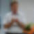 Photo de profil de Bernard Parent
