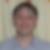 Photo de profil de Daniel Tassotti