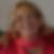 Photo de profil de Colette Lemaire