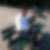 Photo de profil de Hamid Merakeb